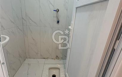 TAŞOLUK METRO YANI İSKANLI 3+1 TERS DUBLEKS GİRİŞ 1.KAT DAİRESİ