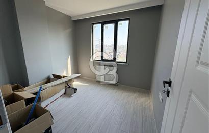 TAŞOLUK METRO YANI İSKANLI 3+1 TERS DUBLEKS GİRİŞ 1.KAT DAİRESİ