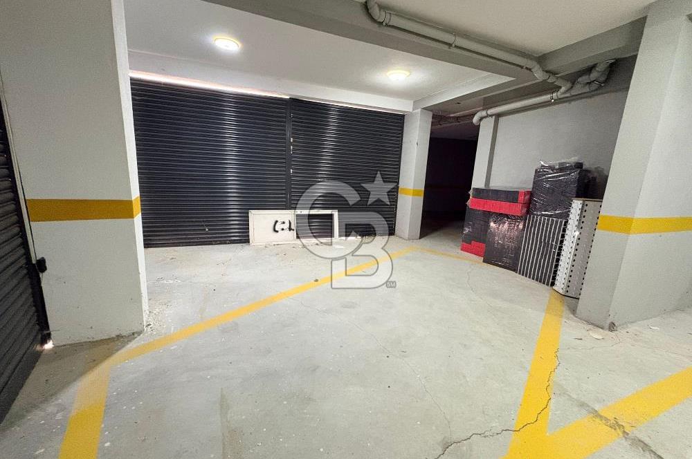 TAŞOLUK METRO YANI İSKANLI 3+1 TERS DUBLEKS GİRİŞ 1.KAT DAİRESİ