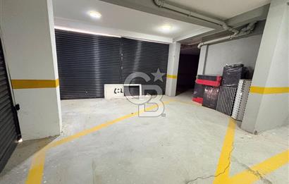 TAŞOLUK METRO YANI İSKANLI 3+1 TERS DUBLEKS GİRİŞ 1.KAT DAİRESİ