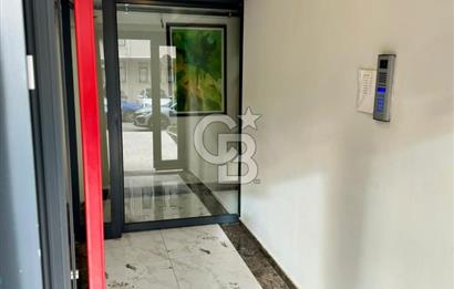 Yenimahalle-Metro Yakını 3 Yaşında Şık 2+1-Ara Kat-Asansörlü