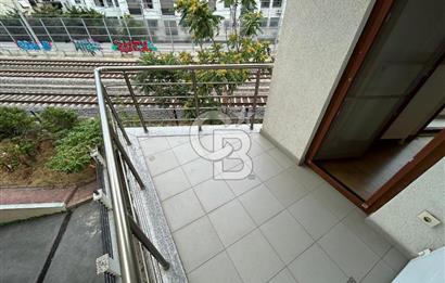 KÜÇÜKYALI MİNİBÜS CADDESİ ÇINAR MAHALLESİ MARMARAYA 5 DK