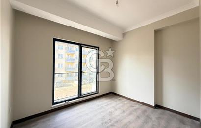 CB KiNG'DEN PLEVNE MAH. SAVAŞTEPE CADDESİ 2+1 KİRALIK OFİS