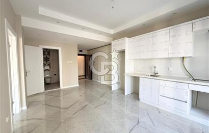 CB KiNG'DEN PLEVNE MAH. SAVAŞTEPE CADDESİ 2+1 KİRALIK OFİS