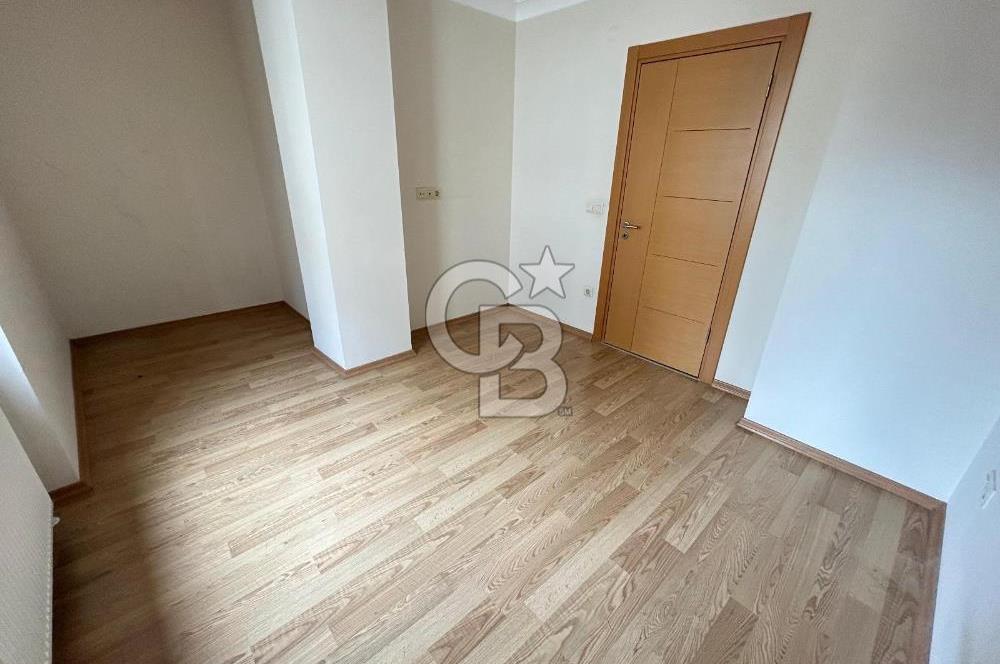 KÜÇÜKYALI MİNİBÜS CADDESİ ÇINAR MAHALLESİ MARMARAYA 5 DK