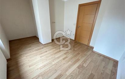 KÜÇÜKYALI MİNİBÜS CADDESİ ÇINAR MAHALLESİ MARMARAYA 5 DK