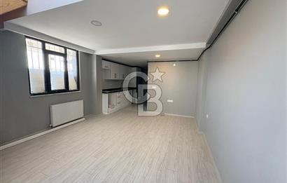 TAŞOLUK METRO YANI İSKANLI 3+1 TERS DUBLEKS GİRİŞ 1.KAT DAİRESİ