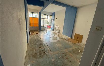 Çanakkale Esenler Mahallesi Satılık Dükkan Yatırımlık Fırsat!