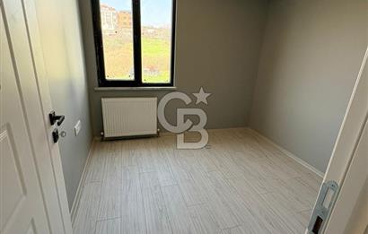 TAŞOLUK METRO YANI BAŞINDA İSKANLI 4+2 GENİŞ DUBLEKS