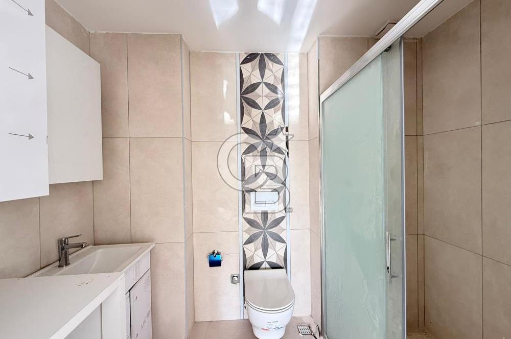 CB KiNG'DEN PLEVNE MAH. SAVAŞTEPE CADDESİ 2+1 KİRALIK OFİS