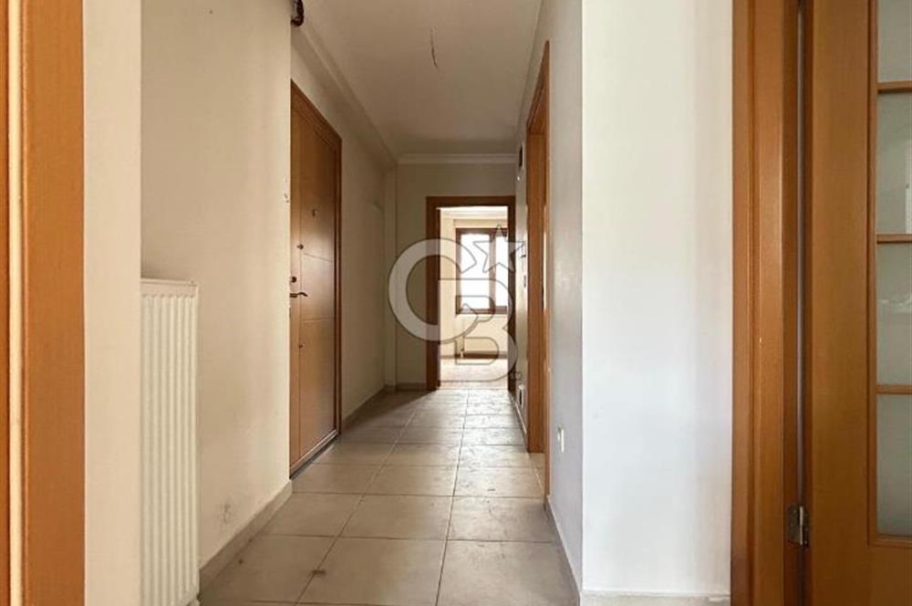 KÜÇÜKYALI MİNİBÜS CADDESİ ÇINAR MAHALLESİ MARMARAYA 5 DK