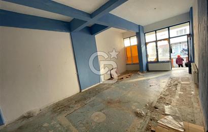 Çanakkale Esenler Mahallesi Satılık Dükkan Yatırımlık Fırsat!