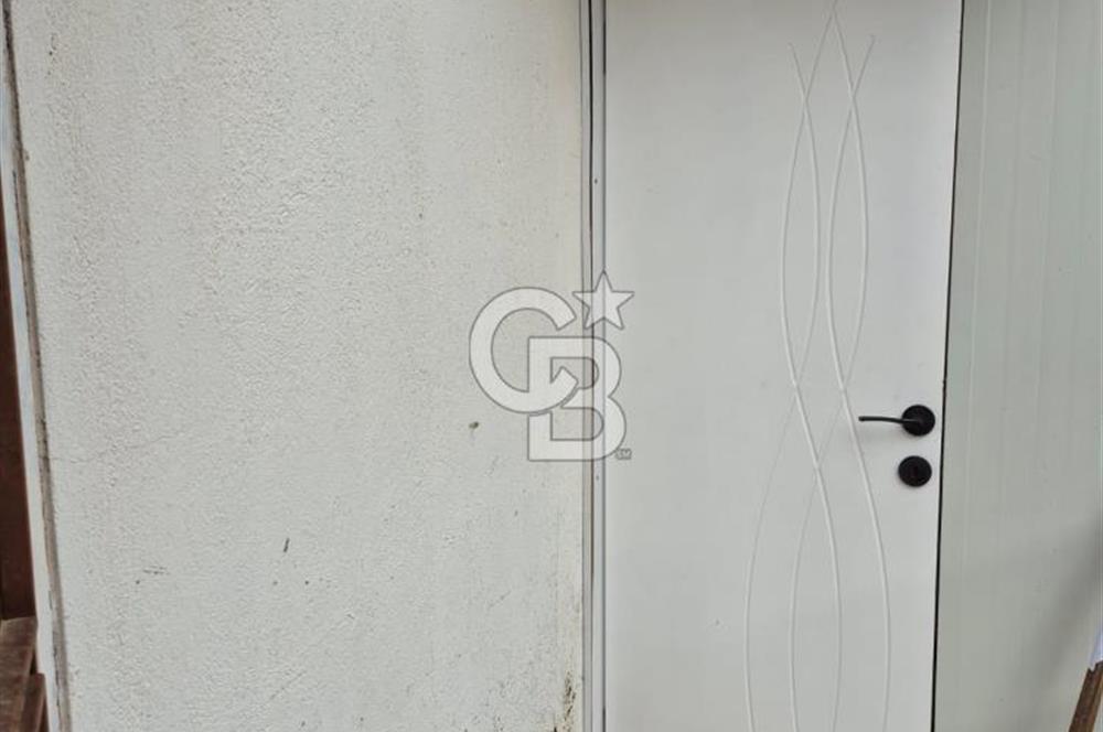 Turizmin Merkezi Kumköy'de Devren Kiralık İşyeri