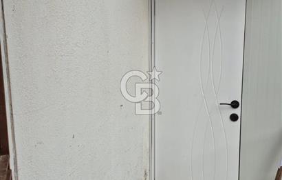 Turizmin Merkezi Kumköy'de Devren Kiralık İşyeri