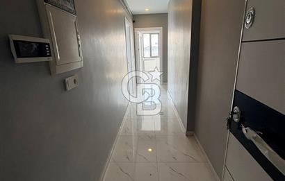 TAŞOLUK METRO YANI BAŞINDA İSKANLI 4+2 GENİŞ DUBLEKS