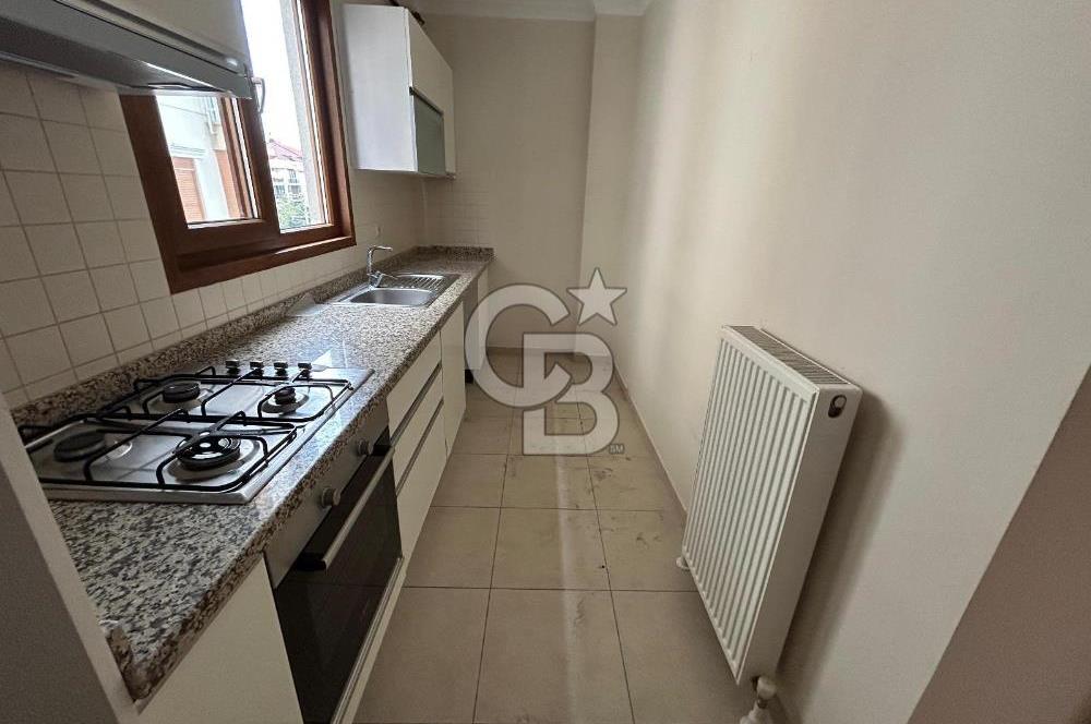 KÜÇÜKYALI MİNİBÜS CADDESİ ÇINAR MAHALLESİ MARMARAYA 5 DK