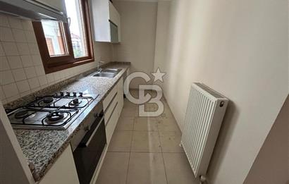 KÜÇÜKYALI MİNİBÜS CADDESİ ÇINAR MAHALLESİ MARMARAYA 5 DK