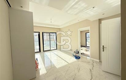 CB KiNG'DEN PLEVNE MAH. SAVAŞTEPE CADDESİ 2+1 KİRALIK OFİS