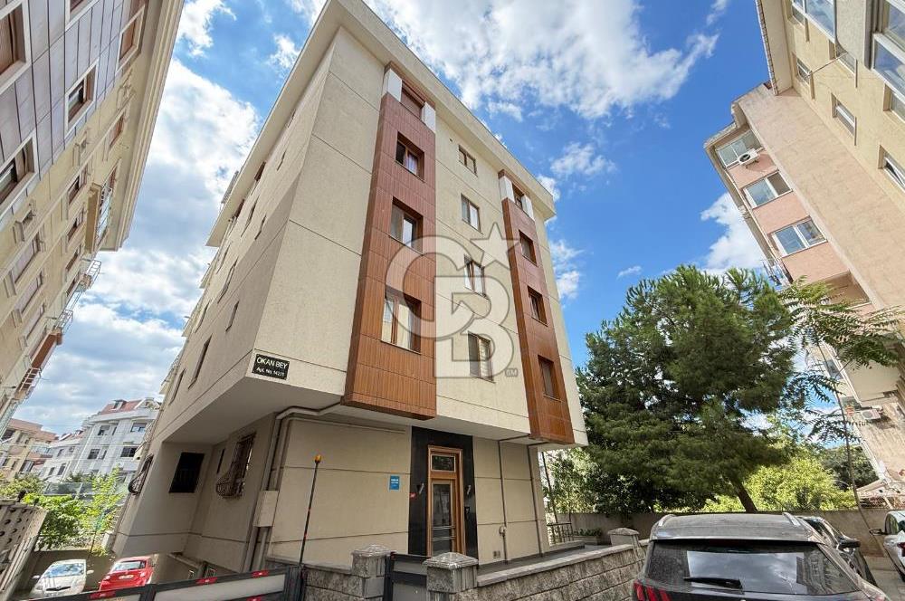 KÜÇÜKYALI MİNİBÜS CADDESİ ÇINAR MAHALLESİ MARMARAYA 5 DK