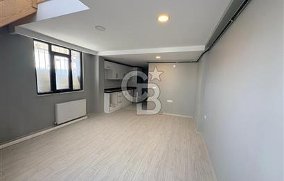 TAŞOLUK METRO YANI İSKANLI 3+1 TERS DUBLEKS GİRİŞ 1.KAT DAİRESİ