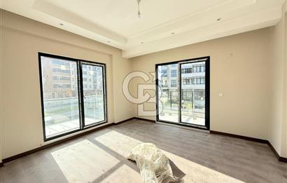 CB KiNG'DEN PLEVNE MAH. SAVAŞTEPE CADDESİ 2+1 KİRALIK OFİS