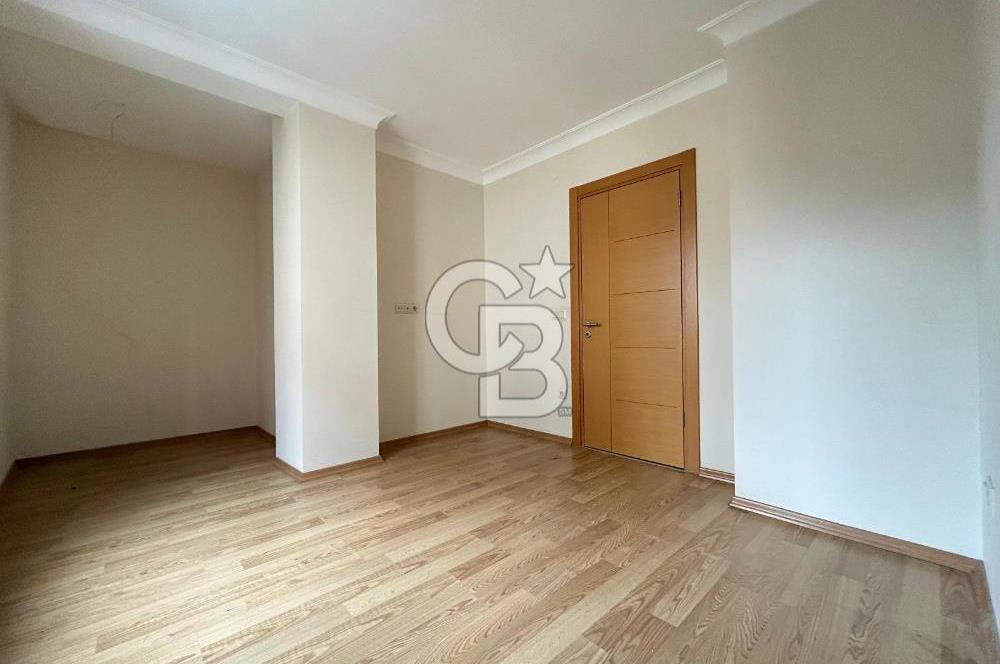 KÜÇÜKYALI MİNİBÜS CADDESİ ÇINAR MAHALLESİ MARMARAYA 5 DK