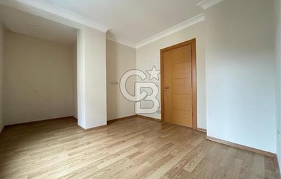 KÜÇÜKYALI MİNİBÜS CADDESİ ÇINAR MAHALLESİ MARMARAYA 5 DK