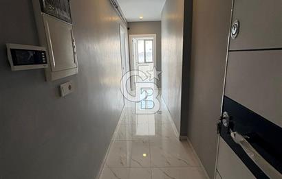 TAŞOLUK METRO YANI BAŞINDA İSKANLI 4+2 GENİŞ DUBLEKS