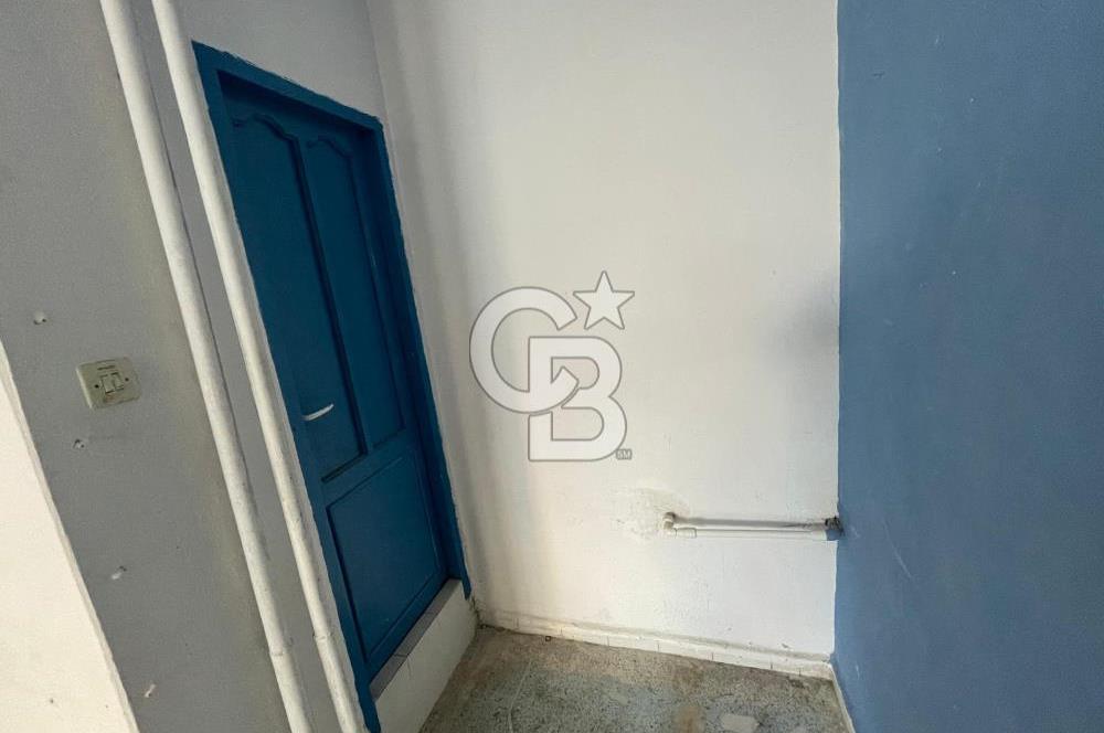 Çanakkale Esenler Mahallesi Satılık Dükkan Yatırımlık Fırsat!