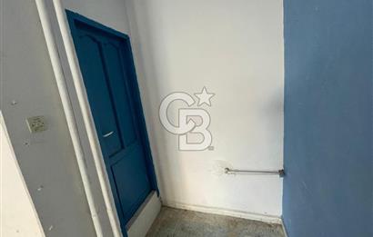 Çanakkale Esenler Mahallesi Satılık Dükkan Yatırımlık Fırsat!