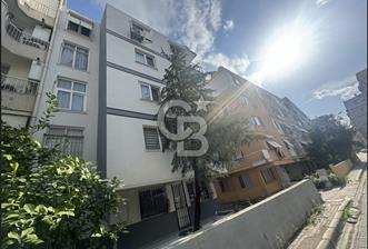 KARŞIYAKA, TERSANE MAHALESİ, 2+1 KİRALIK DAiRE - 5 - 337586