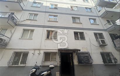 KARŞIYAKA, TERSANE MAHALESİ, 2+1 KİRALIK DAiRE