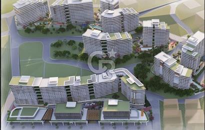 YATIRIMCI FIRSATI | KENTSEL DÖNÜŞÜM AVANTAJI | GÖZTEPE FORM