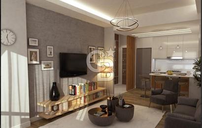 YATIRIMCI FIRSATI | KENTSEL DÖNÜŞÜM AVANTAJI | GÖZTEPE FORM