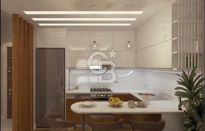 YATIRIMCI FIRSATI | KENTSEL DÖNÜŞÜM AVANTAJI | GÖZTEPE FORM