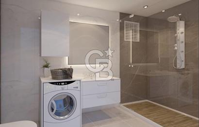 YATIRIMCI FIRSATI | KENTSEL DÖNÜŞÜM AVANTAJI | GÖZTEPE FORM