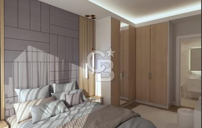 YATIRIMCI FIRSATI | KENTSEL DÖNÜŞÜM AVANTAJI | GÖZTEPE FORM