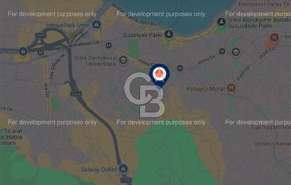 YATIRIMCI FIRSATI | KENTSEL DÖNÜŞÜM AVANTAJI | GÖZTEPE FORM