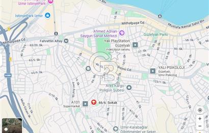 YATIRIMCI FIRSATI | KENTSEL DÖNÜŞÜM AVANTAJI | GÖZTEPE FORM