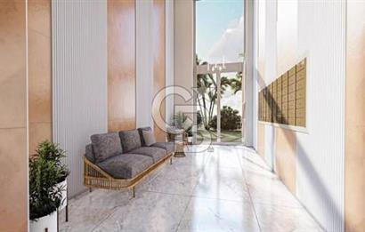 YATIRIMCI FIRSATI | KENTSEL DÖNÜŞÜM AVANTAJI | GÖZTEPE FORM