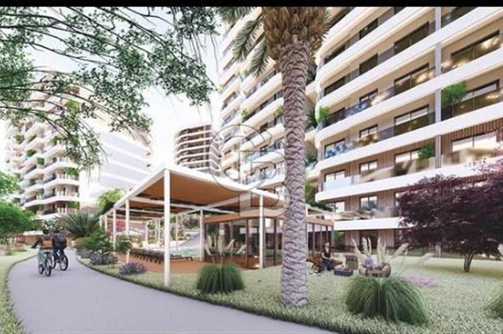 YATIRIMCI FIRSATI | KENTSEL DÖNÜŞÜM AVANTAJI | GÖZTEPE FORM