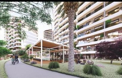 YATIRIMCI FIRSATI | KENTSEL DÖNÜŞÜM AVANTAJI | GÖZTEPE FORM