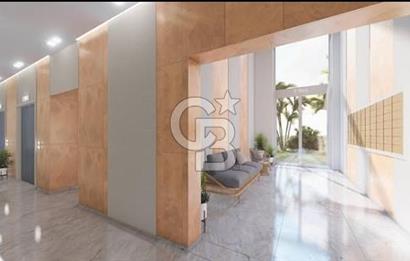 YATIRIMCI FIRSATI | KENTSEL DÖNÜŞÜM AVANTAJI | GÖZTEPE FORM