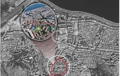 YATIRIMCI FIRSATI | KENTSEL DÖNÜŞÜM AVANTAJI | GÖZTEPE FORM