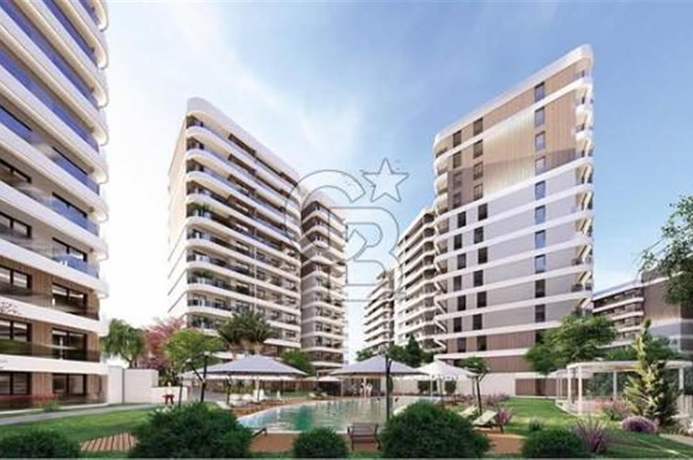 YATIRIMCI FIRSATI | KENTSEL DÖNÜŞÜM AVANTAJI | GÖZTEPE FORM