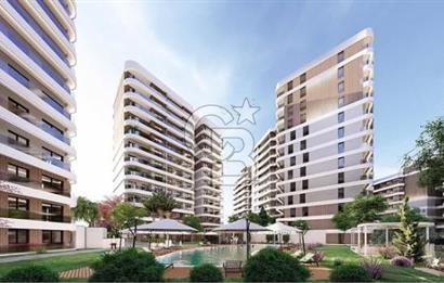 YATIRIMCI FIRSATI | KENTSEL DÖNÜŞÜM AVANTAJI | GÖZTEPE FORM