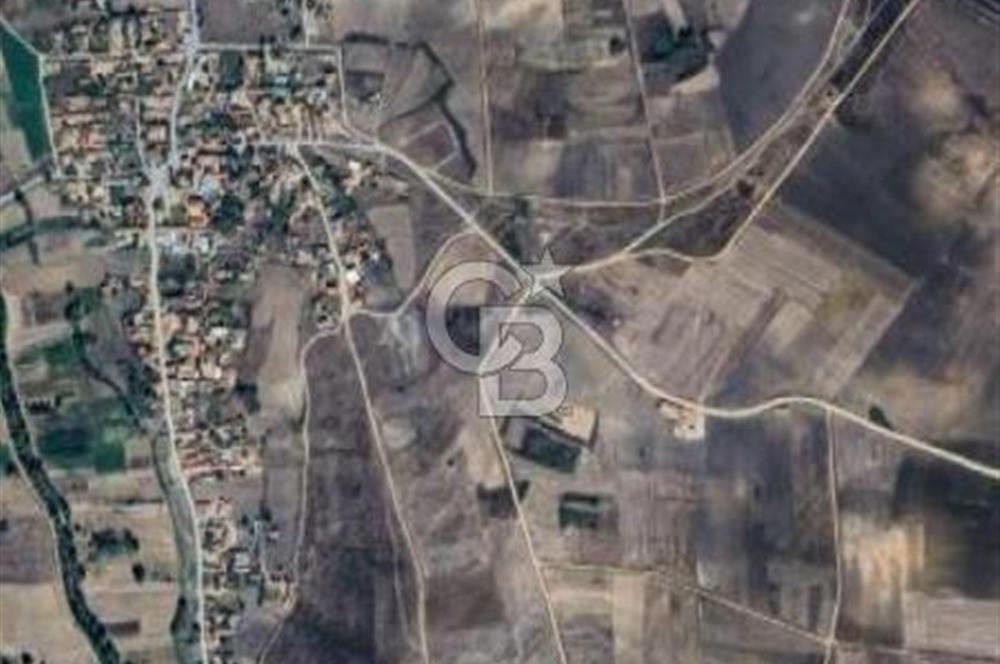 Satılık Tarla, Kırklarelinde