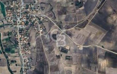 Satılık Tarla, Kırklarelinde