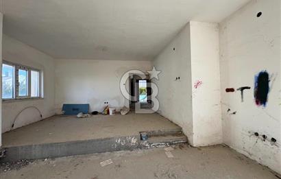 GÖLBAŞI KIREVLERİ SİTESİ'NDE NATAMAM SATILIK TRİPLEKS VİLLA