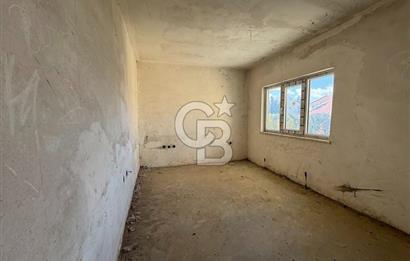 GÖLBAŞI KIREVLERİ SİTESİ'NDE NATAMAM SATILIK TRİPLEKS VİLLA